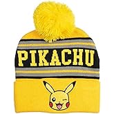 Bioworld unisex-adult Beanie