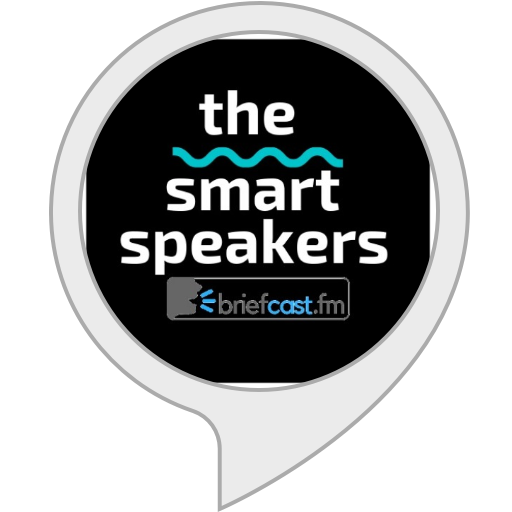 smart speaker skills