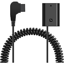 61N35gLZn8L._AC_UL210_SR210,