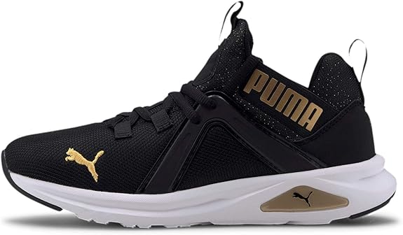 enzo training shoes jr