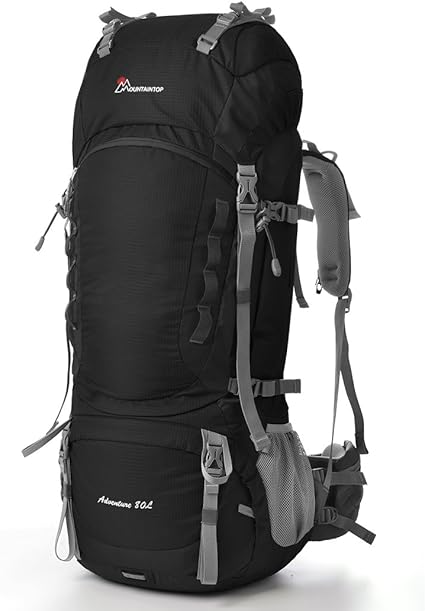mec backpack rain cover