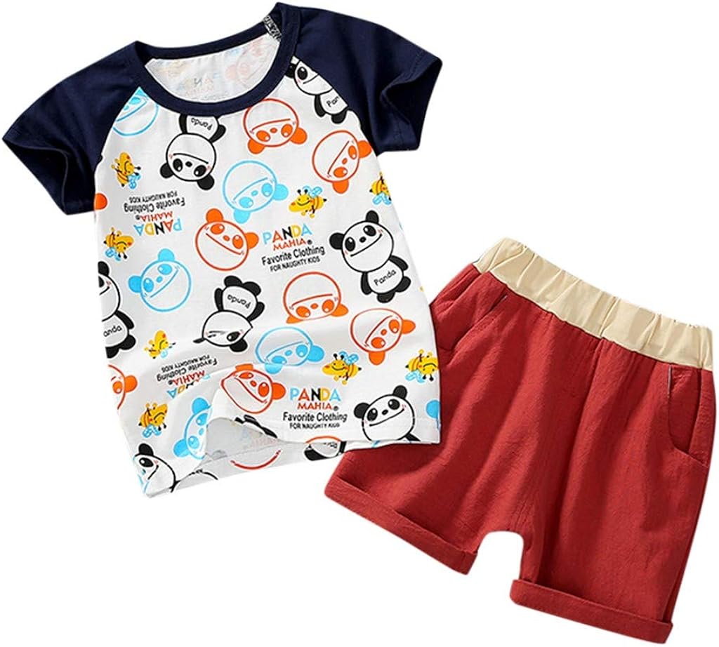 baby girl skirt overalls