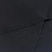 Madam Uniq iFashion Women's Sexy Rayon Bandage Bodycon Party Mini Skirt Large Black