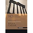 Julius Caesar (The New Cambridge Shakespeare)