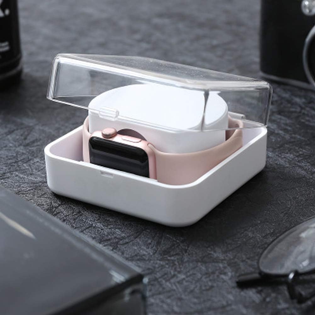 apple watch series 4 box size