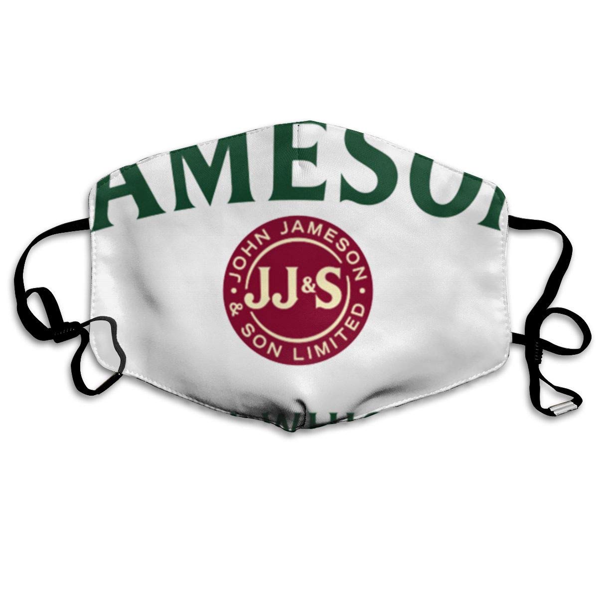 Erko Mallow Plus Jumbo BBQ Marshmallow Gluten & Fat Free(Halal), 400g