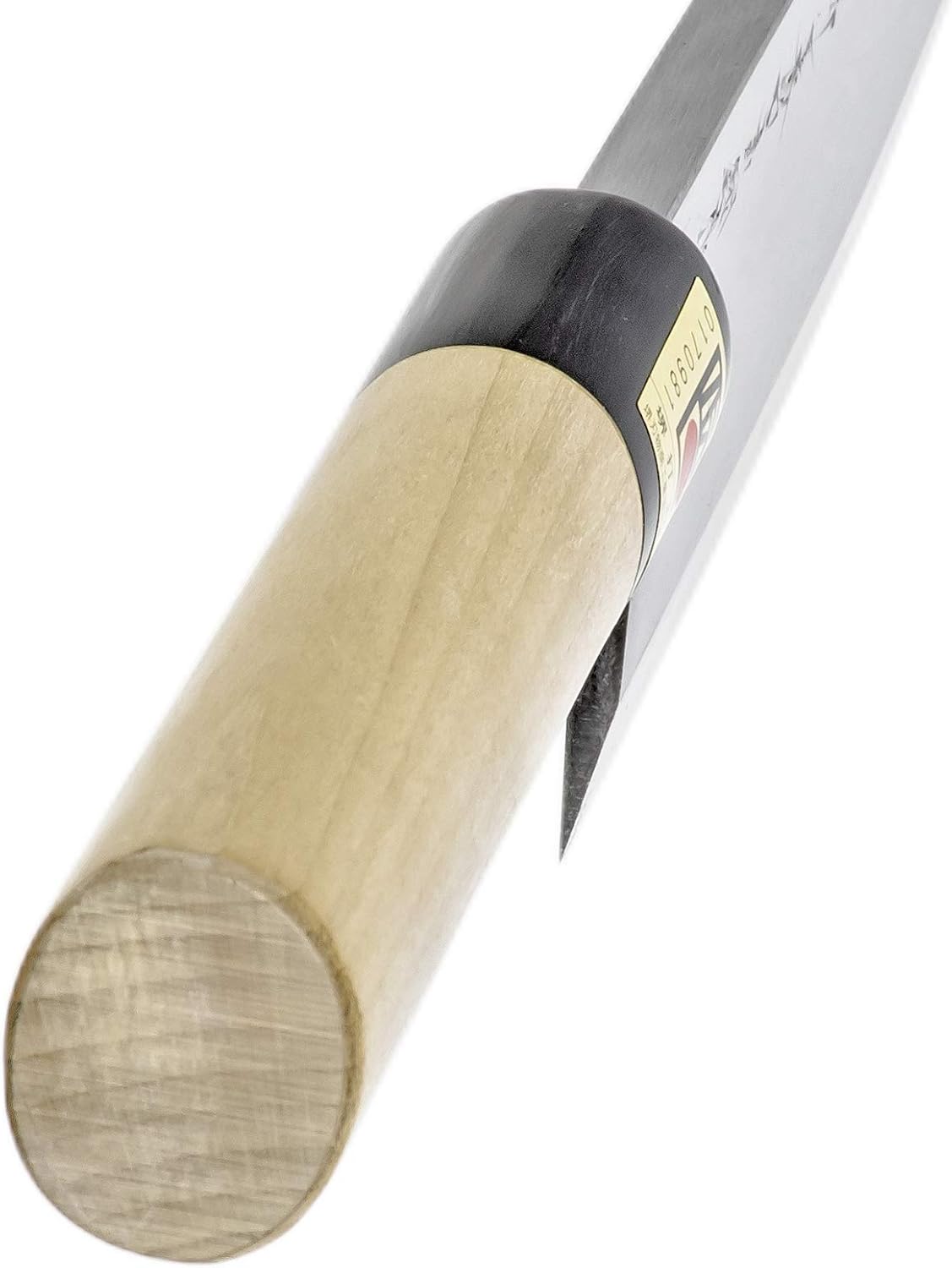 堺源吉堺一文字吉國 鎌薄刃