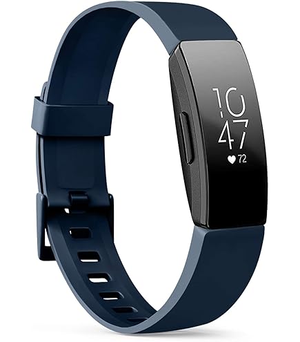 maru　fitbit inspire2 Smartwatch Fitbit Inspire 2 com pulseira de elastómero - cor black
