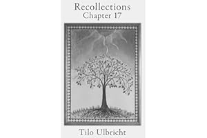 Recollections - Chapter 17