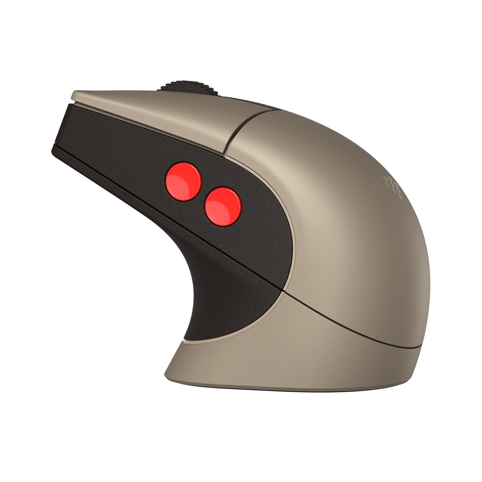 8Bitdo Retro R8 Mouse with Cha...