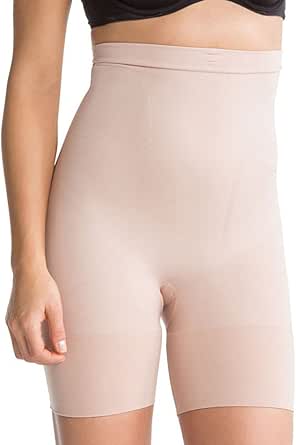 SPANX Women's Slim Cognito High Waisted 