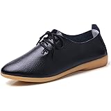 soft leather trainers ladies