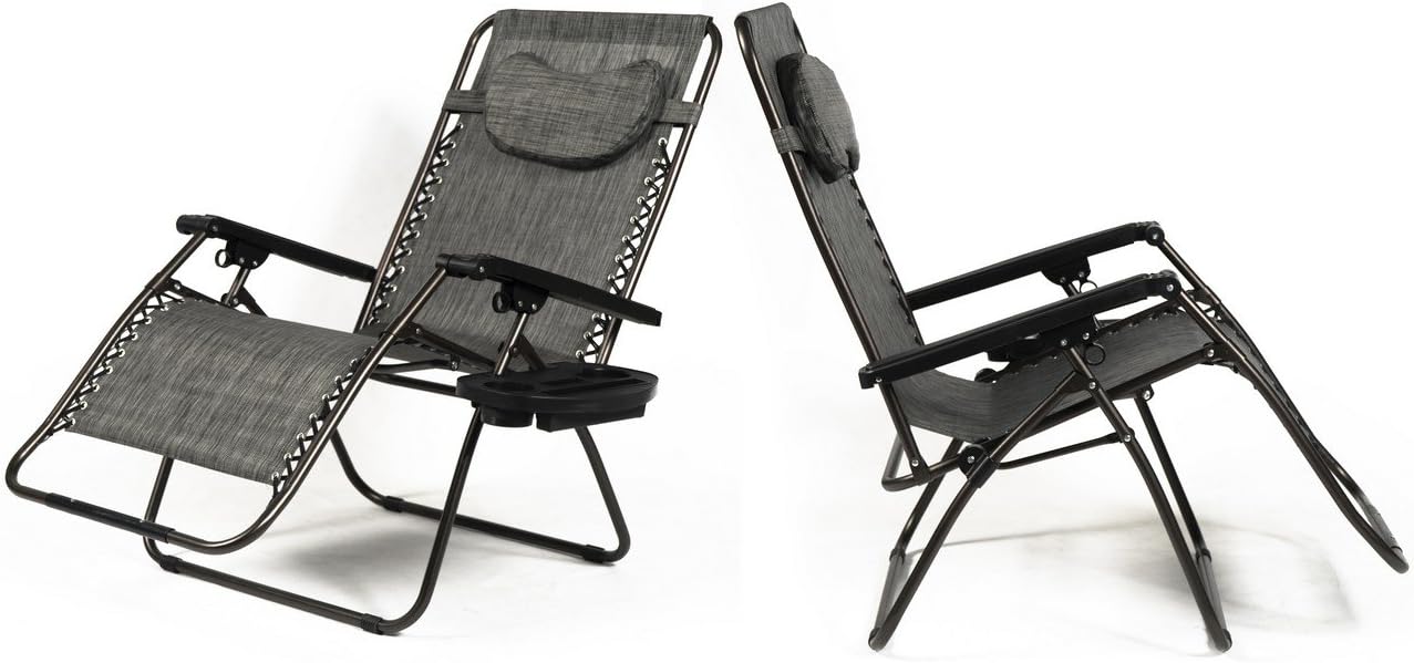 zero gravity lawn chair target