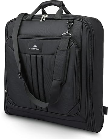 Comprar Bolsa Traje | Catálogo de Bolsa Traje en SoloStocks