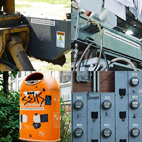 5 Samshion+M21+750+595+WT+Compatible+bmp21+plus+BMP21+PLUS