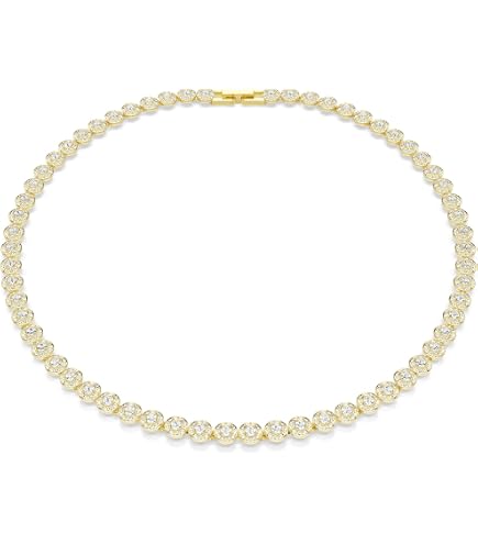 Amazon.com: SWAROVSKI OPTIK 275.63 : Clothing, Shoes & Jewelry