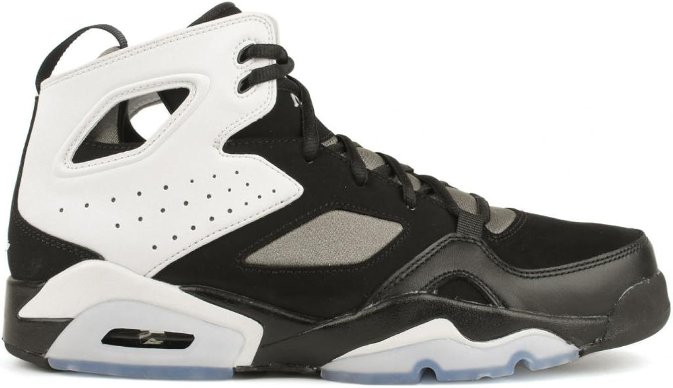 Nike Jordan FLTCLB 91 - Zapatillas Deportivas Tipo Bota, Color ...