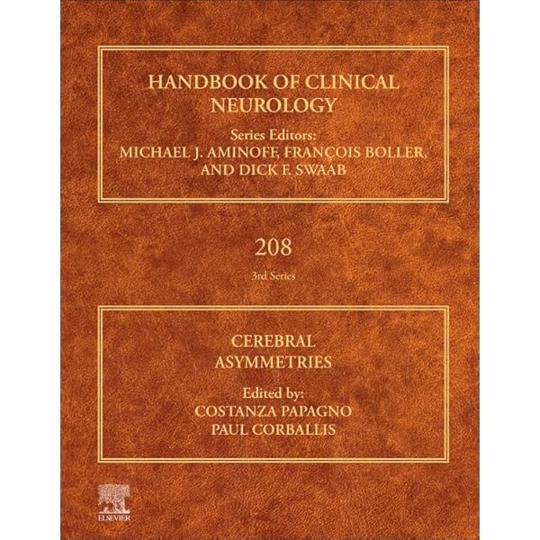 Sports Neurology (Volume 158) (Handbook of Clinical Neurology