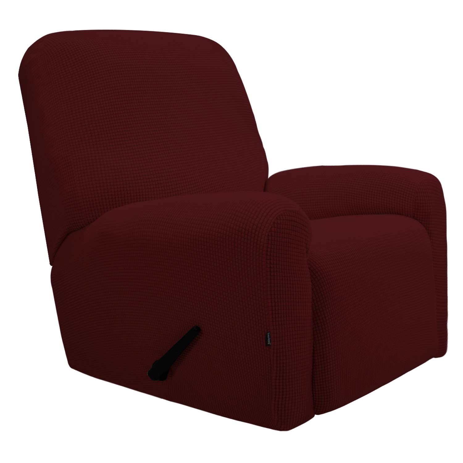 Best furniture covers for recliners