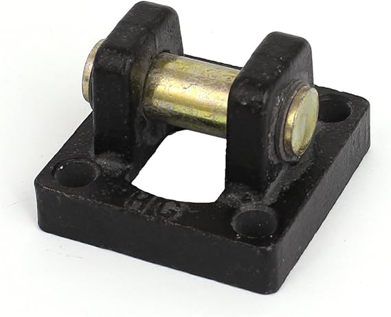 XYWHPGV Support De Montage De Chape De Pivot De Tige De