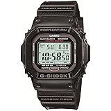 dw5600eg