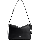 COACH mens Mott Messenger 33