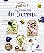 Les petits plats de la licorne : Garantis 100 % healthy by