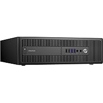HP EliteDesk 800 G2 TWR i7 M.2 SSD グラボつき HP EliteDesk 800 G2 TWR i7 M.2 SSD グラボつき Amazon.co.jp: 【整備済み