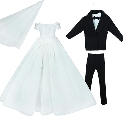 juegos de boda de barbie