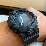g shock gba 800 amazon