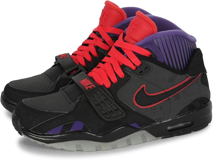 nike air trainer megatron