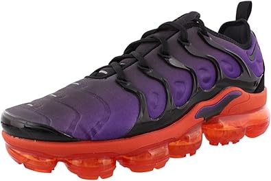 nike air vapormax plus mens purple