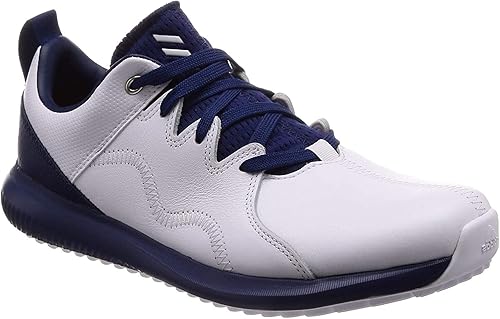 adidas adicross ppf golf shoes review