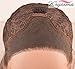 K'ryssma Baby Pink Lace Front Wigs Short Bob Wig For Women Glueless Curly Wavy Synthetic Wigs For Cosplay Party Heat Resistant 12 inches