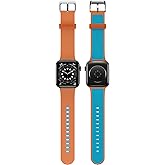 OtterBox All Day Band for Apple Watch 44/45/46mm - DENVER DUSK (Purple)