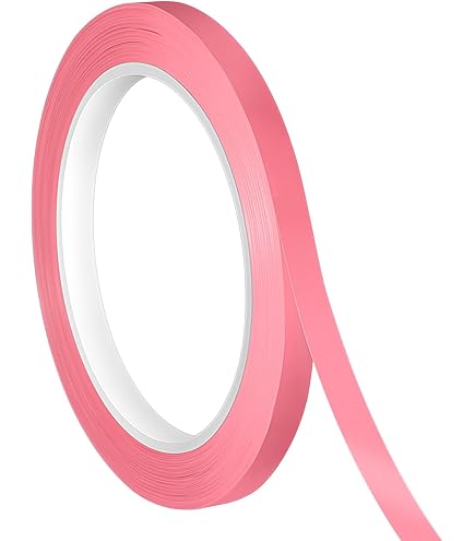 Amazon.com: Tape n Tell for Instruments Identification