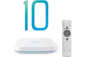 Unblock Tech Newest Version 2024 UB10