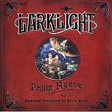 Larklight by 