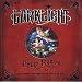 Larklight by 