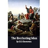 The Everlasting Man