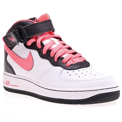 youth air force 1 mid