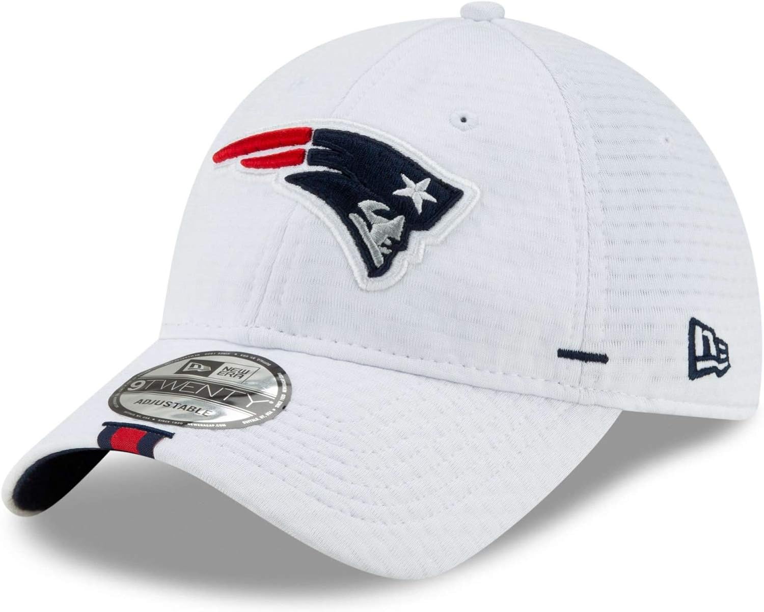Patriots hat 2019 Clearance