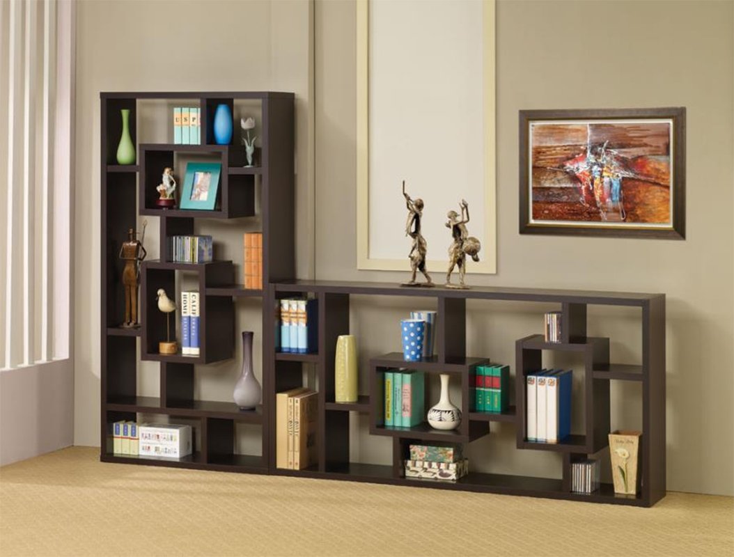 5 Amazing Tricks To Make Your Living Room Look Expensive 9