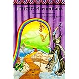 Trance-Formations: Neuro-Linguistic Programming and the Structure of Hypnosis