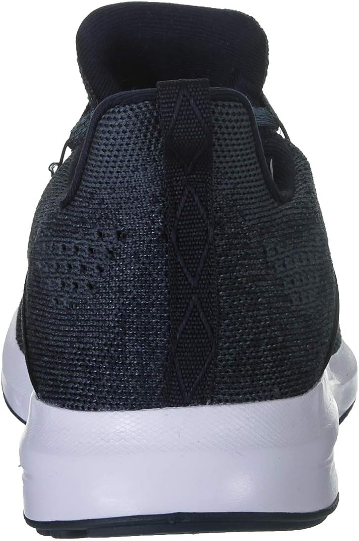 tênis olympikus highline masculino