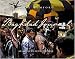 Baghdad Journal: An Artist in Occupied Iraq by