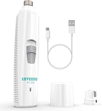 dog throwing up treatment