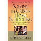 Child Training Tips Bradley Reb 9781579570002 Amazon Com Books