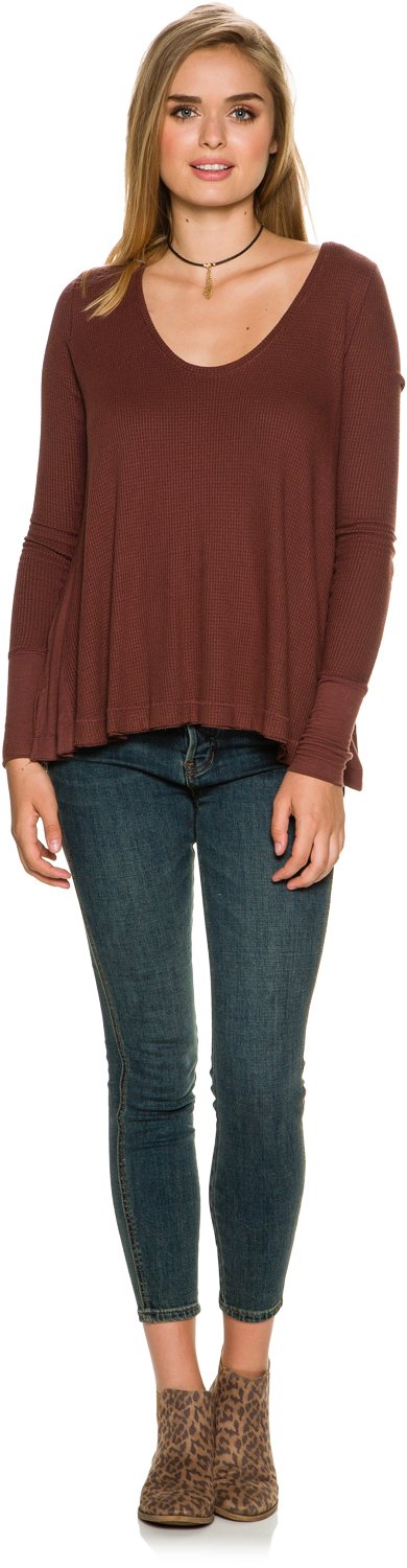 dunbrooke nfl hoodie