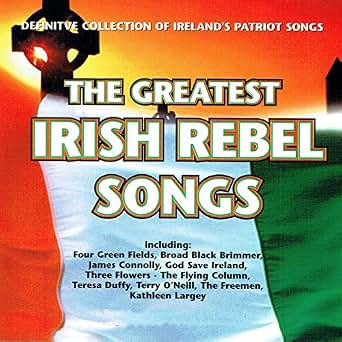 today how n flying you mp3 are download James Connolly by Amazon.com Column Music on Flying Amazon today how n flying you mp3 are download James Connolly by Amazon.com Column Music on Flying Amazon